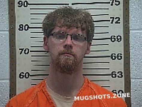 ARIGONI JESSOP ALLEN 01 24 2024 Belmont County Mugshots Zone