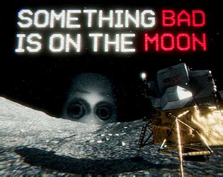 Comments 528 To 489 Of 568 Something Bad Is On The Moon By Matthew Ager