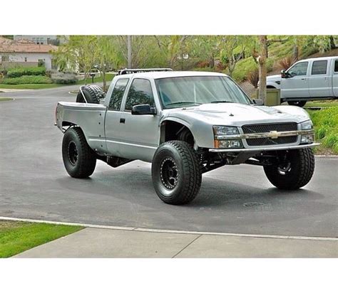 GMT400 | Chevy trucks, Chevy diesel trucks, Chevy