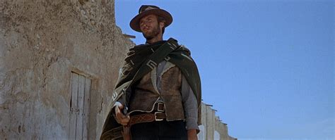 FOR A FEW DOLLARS MORE Is The Best Western Ever Made Nerdist