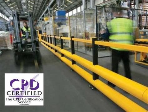 Transport Safety At Work Course £10 Vat Online Instant