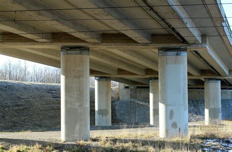 Fotos Gratis Arquitectura Estructura La Carretera Tr Fico