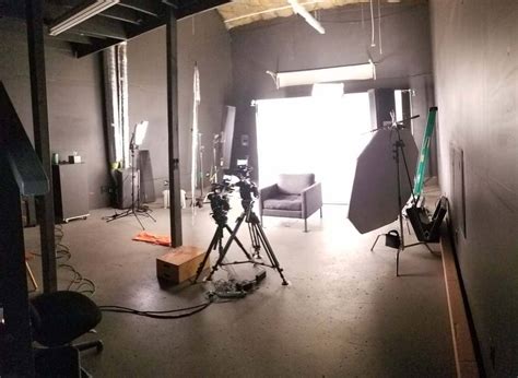 studio   view sacramento film media