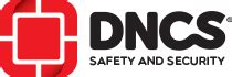 DNCS – SAFETY AND SECURITY