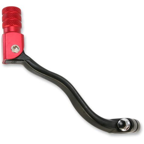 3495 Moose Racing Forged Shift Lever Honda Crf250r 1097504