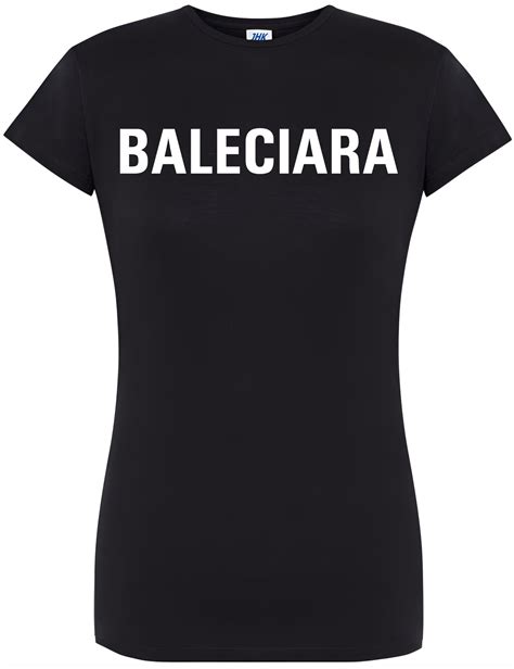 Balenciaga 3xl Niska Cena Na Allegro Pl