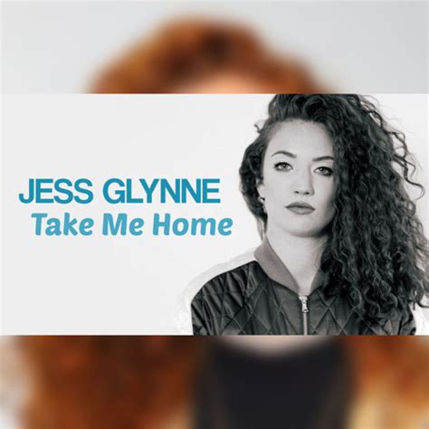 Stream Jess Glynne | Take Me Home | Piano Cover by PianoCoverItalia | Listen online for free on ...