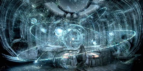 Prometheus (movie), movies, artwork, HD Wallpaper | Rare Gallery