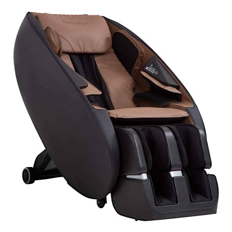 Top 10 Best Zero Gravity Massage Chairs In 2024 Reviews Buyers Guide