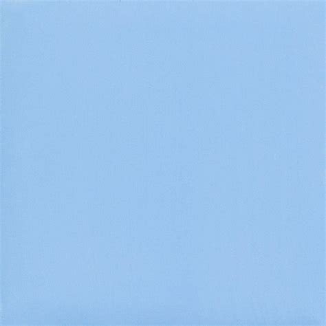 medium blue discontinued mayco