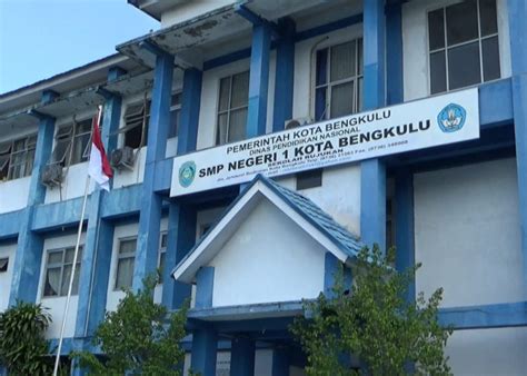 Reses Dprd Kota Warga Minta Nuzuludin Suarakan Penolakan Tutup Jalan Danau