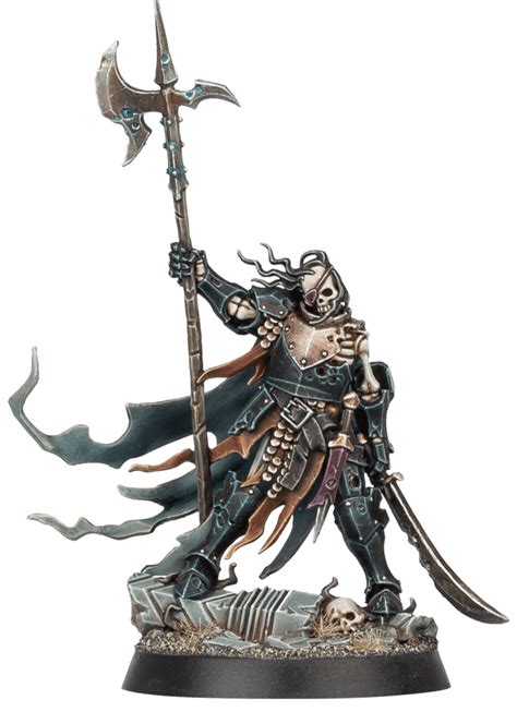 Warhammer Quest Warhammer Aos Warhammer Fantasy Vampire Counts