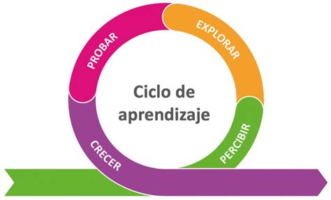 Fortaleciendo Capacidades Para Repensar El Desarrollo Global Desde Lo