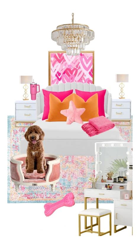 Check Out Emersonedwards S Shuffles Dorm Room Decor Preppy Room