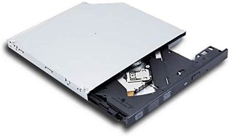 Amazon Laptop Internal Super Multi 8X DVD R DL Writer For Lite