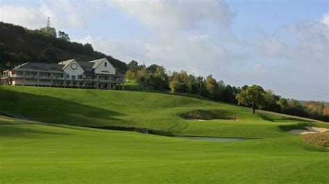 The Preview Celtic Classic Golf Australia Magazine