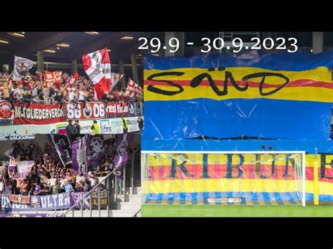 Gipfeltreffen in Liga 2 St Pölten GAK Innsbrucker Derby SVAS in