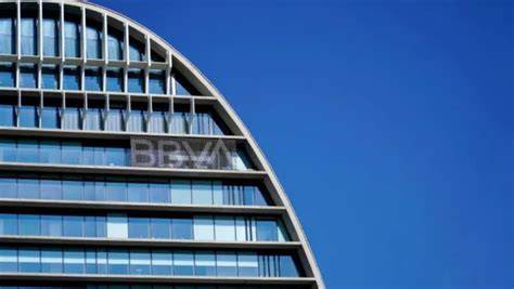 Noticias De BBVA En Milenio Grupo Milenio