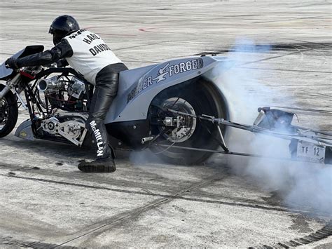 Top fuel drag bike pics - Dosfrios Forums