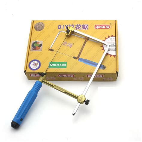 hand  mini hacksaw hand tools factory