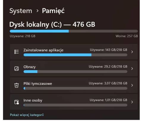 Ile Zajmuje Windows Wymagania Sprz Towe