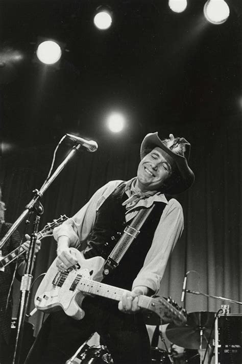 Bobby Bare Country Music Hall Of Fame And Museum