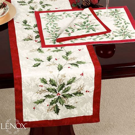 Table Runner And Placemats Burlap Table Runners Quilted Table Runners