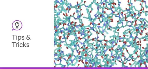 The Importance Of Lectin And Glycan Binding Specificity Ve