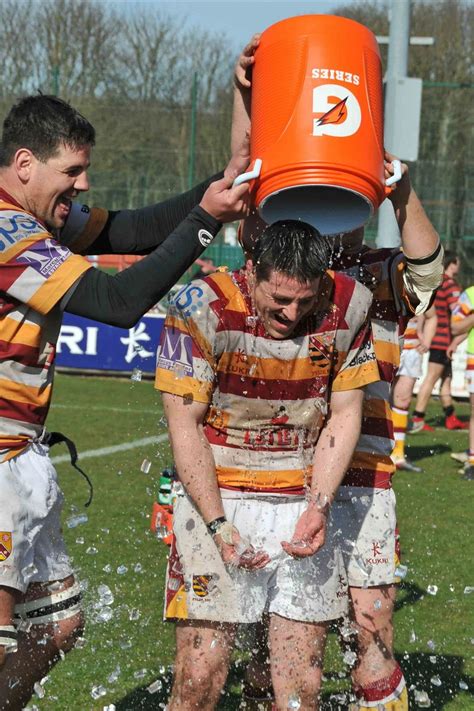 Fylde Rugby On Twitter Happy Memories Of Jonnyrods Last Fylde Game