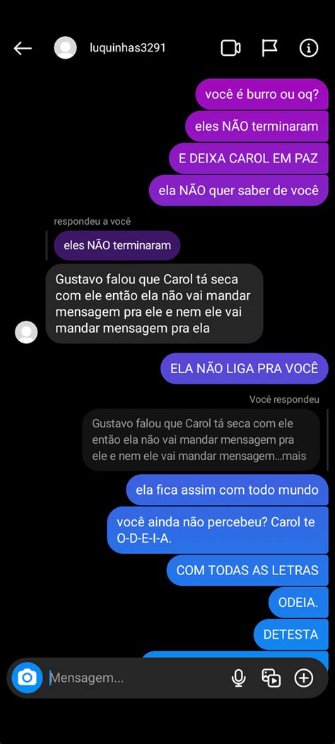 ⚠️ Alerta De Cara Muito Babaca⚠️contexto Minha Amiga Foi Em Um Show