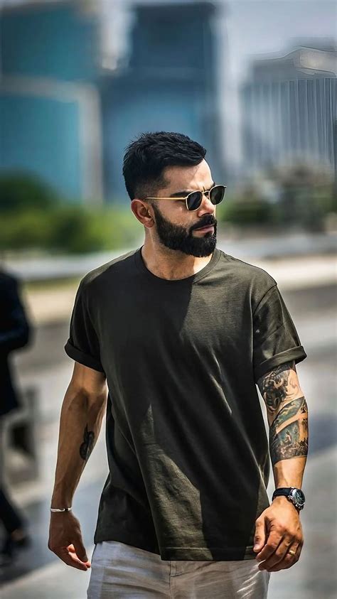 Collection Of Amazing K Virat Kohli Wallpaper Images Over Top Picks