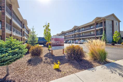 fantastic apartments community spaces campus courtyard