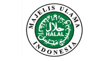 Masa Berlaku Sertifikasi Halal Mui Jadi Empat Tahun