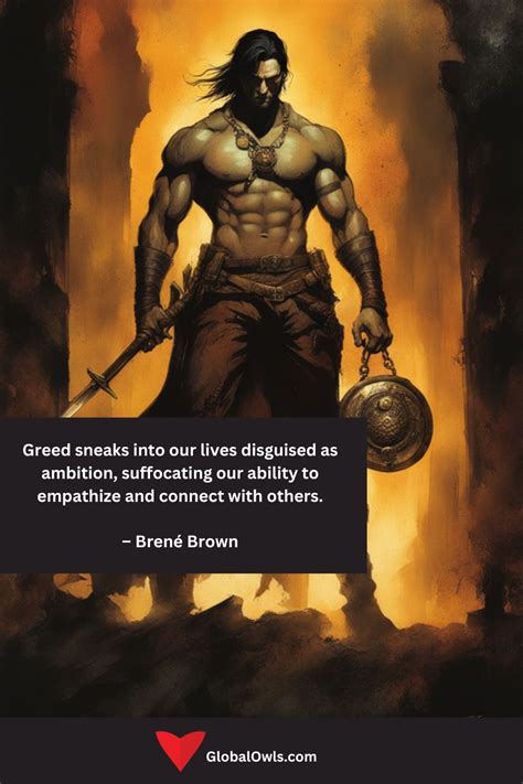 Top Greed Quotes By Stoics Christians And Wise Philosophers