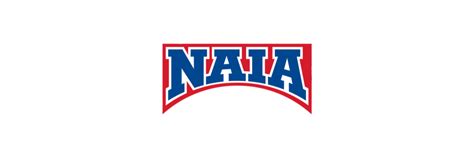 NAIA - National Association of Intercollegiate Athletics – Page 2