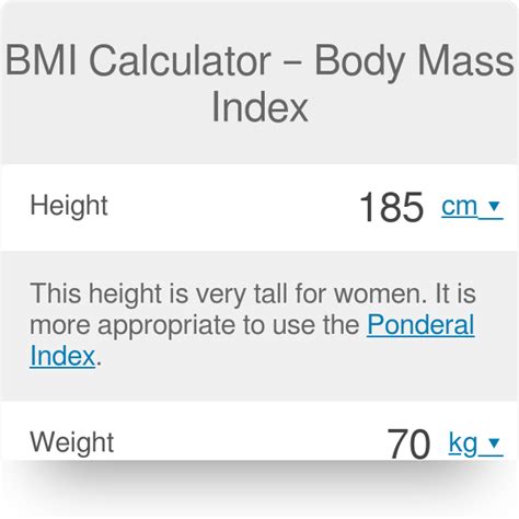 Bmi Calculator Frame Size Chart Infoupdate Org