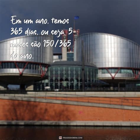 580 Dias São Quantos Anos