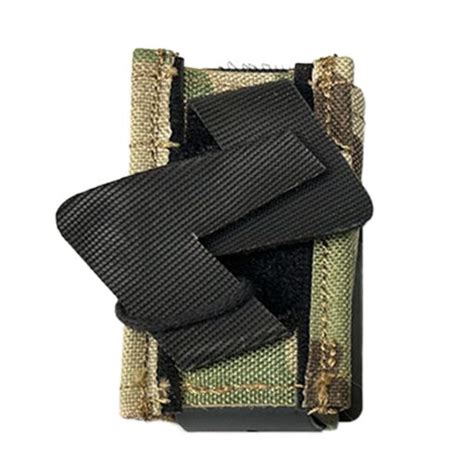 Wbd S Tak Pistol Pouch With Angle Adjustment Various Colours Socom