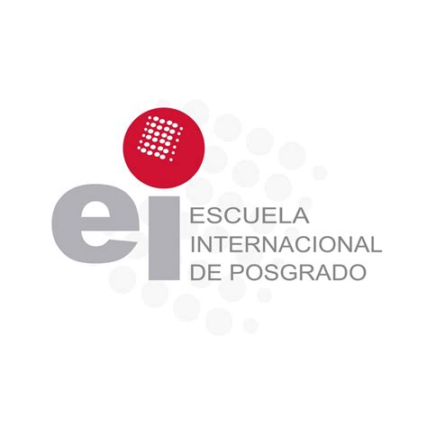 Escuela Internacional De Posgrado ESIP En Lima