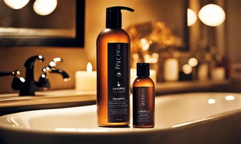 Best Shampoos For Dry Scalp And Oily Hair 2024 Update Pubbelly