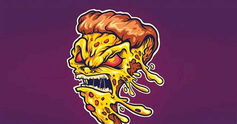 Do Certain Foods Give You Nightmares - a Psychologist Examines The Claims