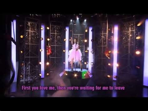 violetta songs in english - YouTube | Disney shows, Singing, Songs