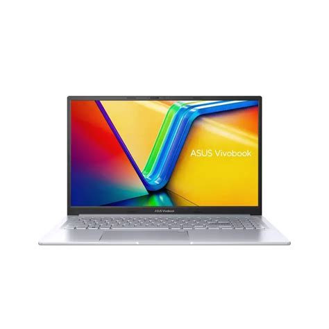 ASUS Vivobook 15X OLED M3504YA R7 7730U 15 6 FHD 16GB 1TB SSD RX Vega