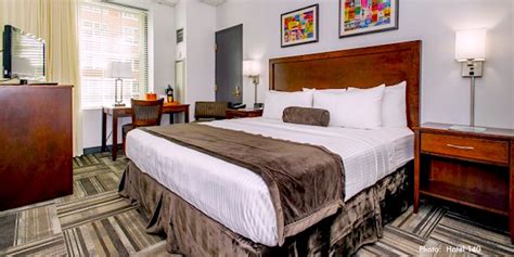 Inexpensive Boston Hotels - Cheap Rates, Great Locations - Boston ...