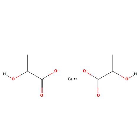 Global Calcium