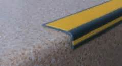 Aluminum Stair Nosing/ Carpet Stair Nosing Tile /Stair Nosing (SN45 ...