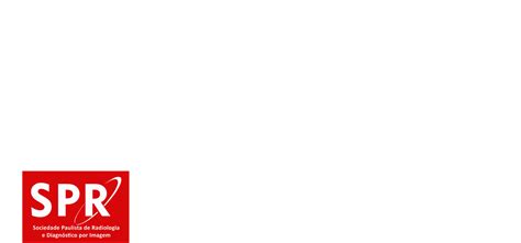 home page  curso de atualizacao em imagem prof dr feres secaf