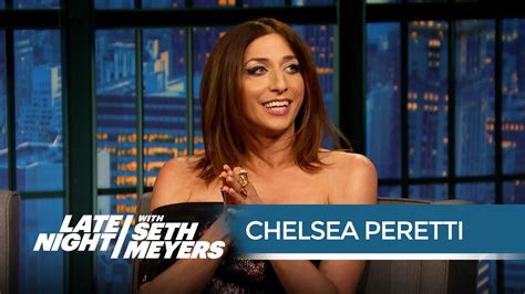 Nude Chelsea Peretti 71 Photo