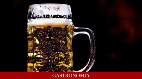 El Mito De La Barriga Cervecera Y Otras Curiosidades De La Cerveza