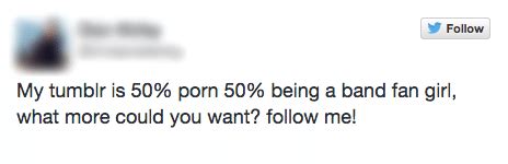 Stats About The Porn Industry And Its Underage Consumers